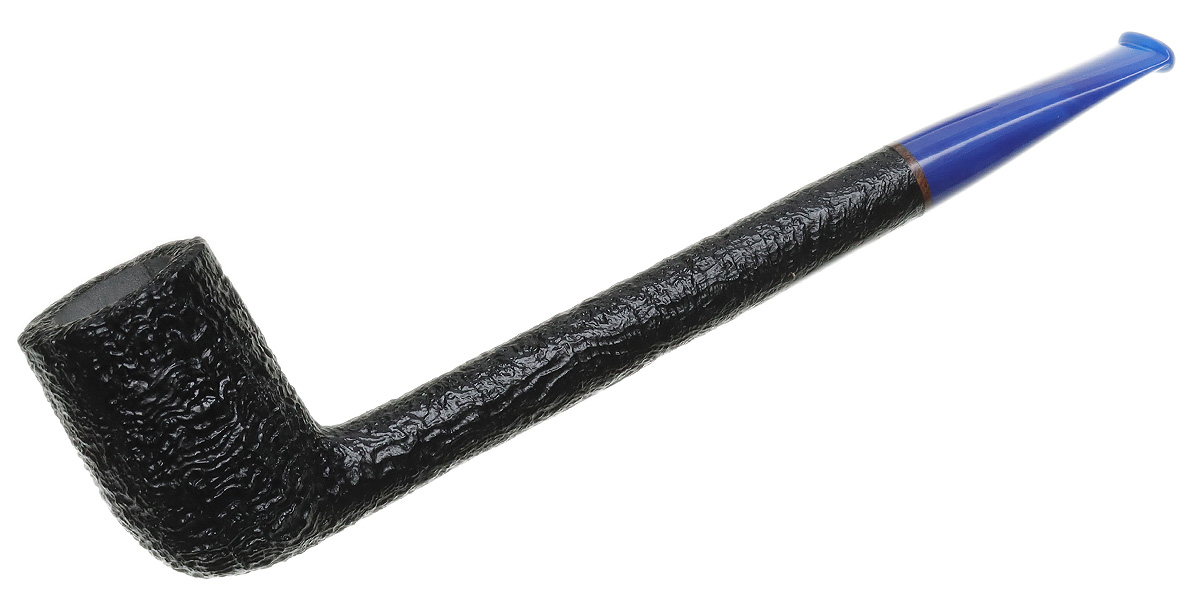Bill Shalosky Sandblasted Liverpool with Bakelite (691)