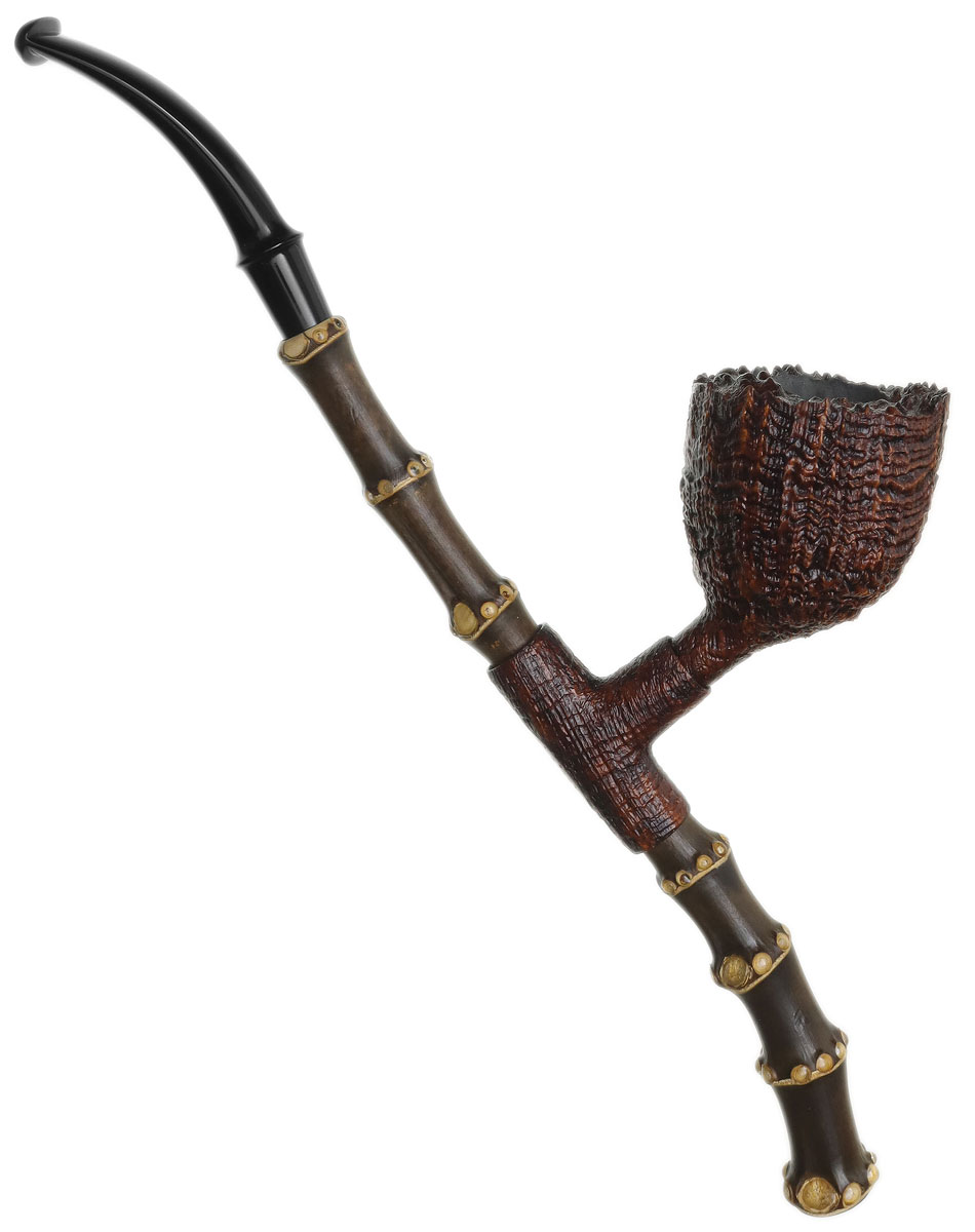 HEIWADO ＆ Co. 30004.44 1856 金無垢 750 K18WG 総重量約85.2g 平和堂 クォーツ メンズ 腕時計 ドレス シンプル 店舗受取可 BL 8744 Classic black thermostatic valve with riser, 8\" rose