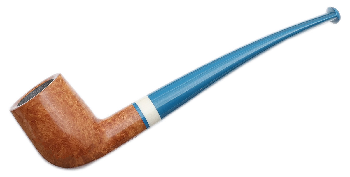 Smooth Bent Billiard with Juma (758) | Daily Reader