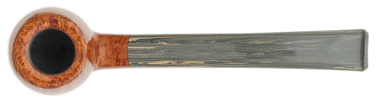 Bill Shalosky Smooth Bent Billiard (762) (2024)
