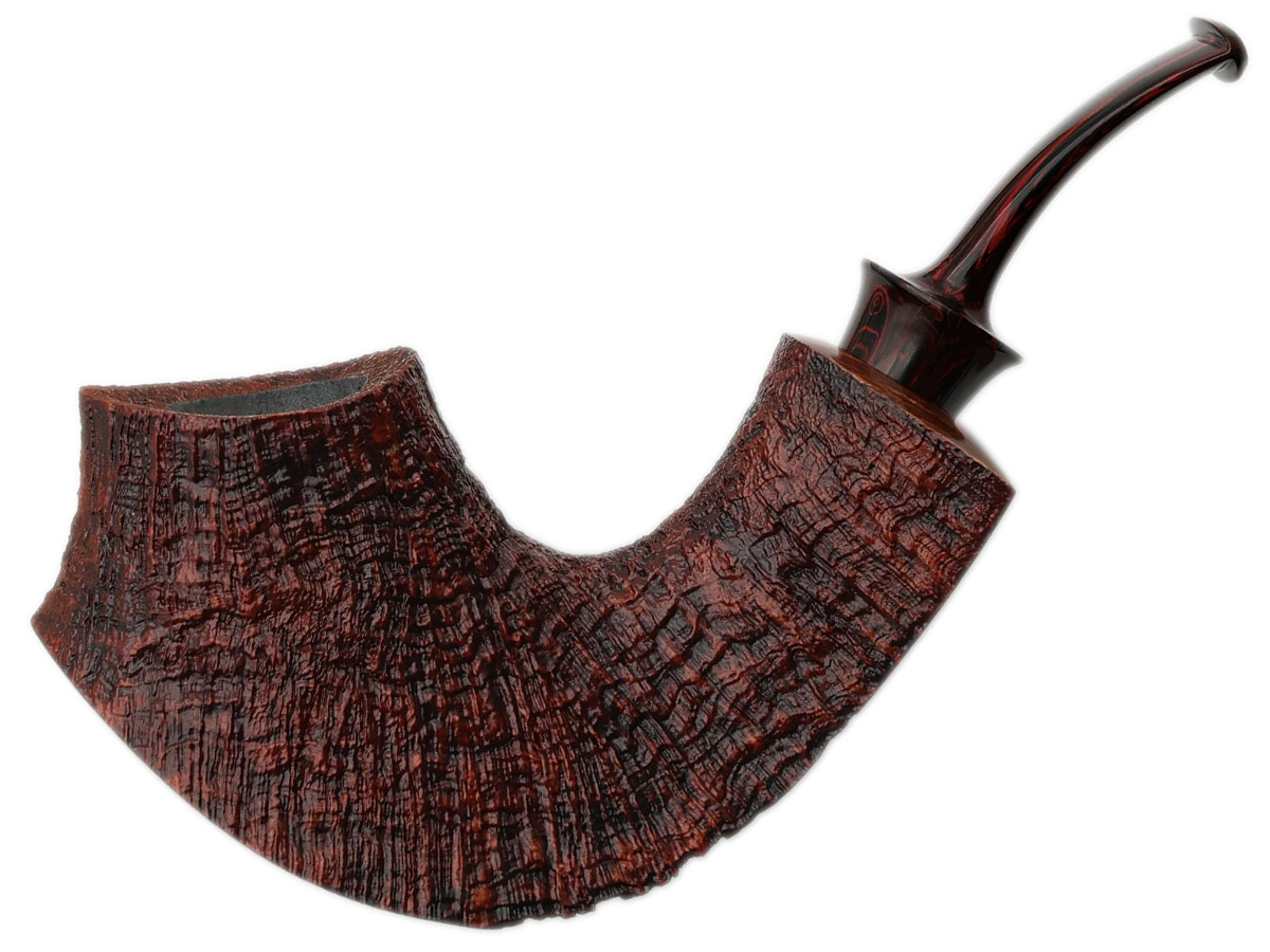rick's tobacco RICK'S SMOKE SHOPS - Updated May 2026 - 3009 Maywood Dr, Klamath Falls,  Oregon - Tobacco Shops - Phone Number