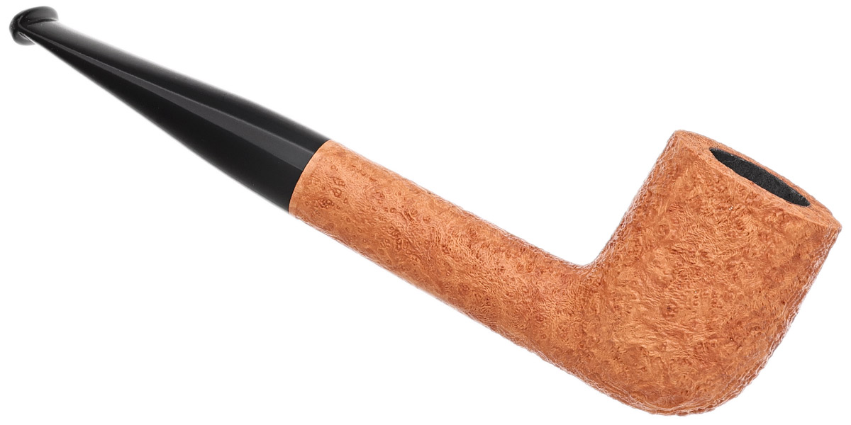 Bill Shalosky Sandblasted Billiard (796) (2025)