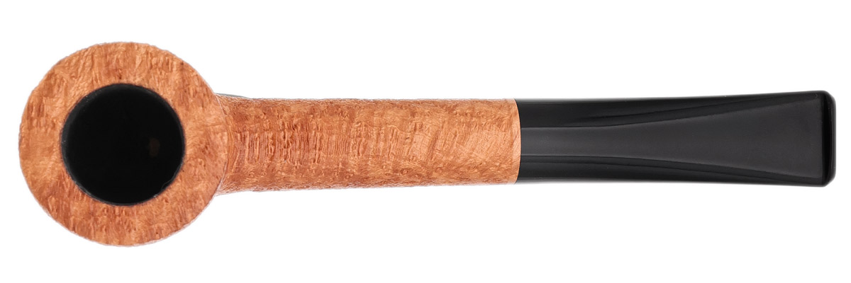 Bill Shalosky Sandblasted Billiard (796) (2025)