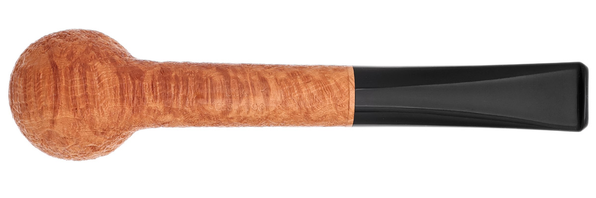 Bill Shalosky Sandblasted Billiard (796) (2025)