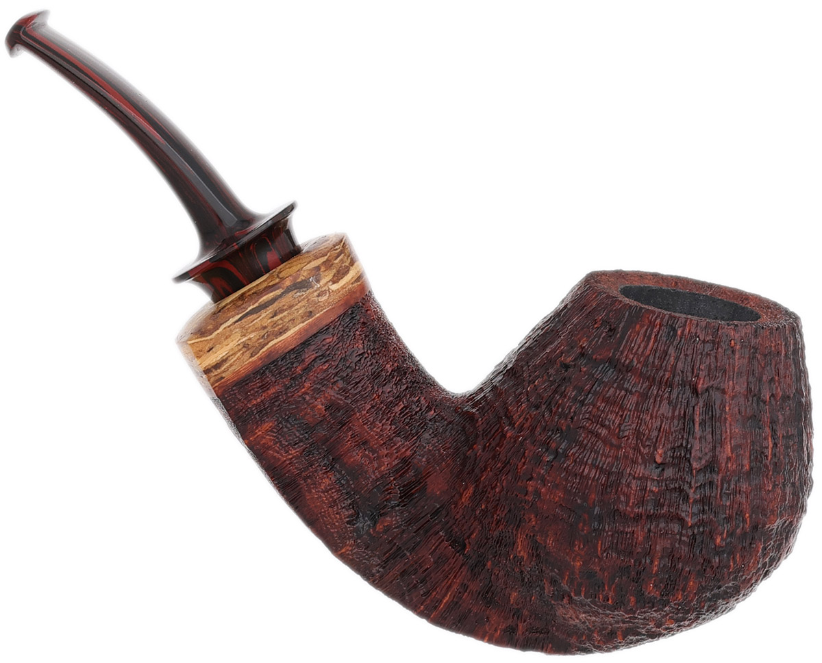 best cigarette tobacco online free shipping usa Good Stuff Menthol Pipe Tobacco