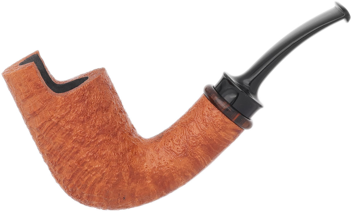 Bill Shalosky Sandblasted Bent Windshield Billiard (811) (2025)