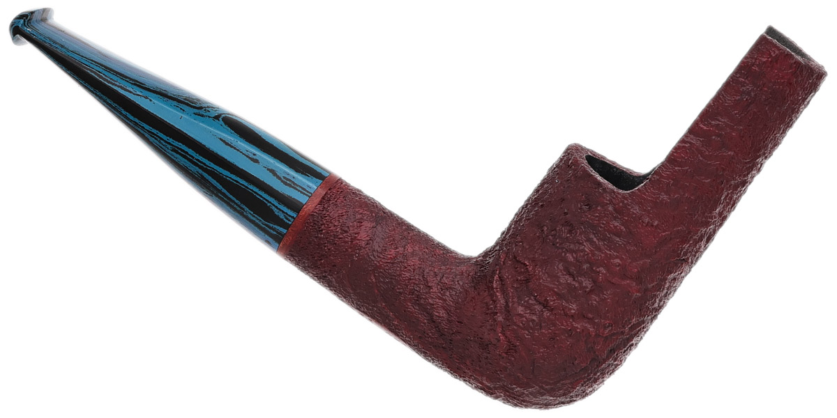 Bill Shalosky Sandblasted Windshield Billiard (829)