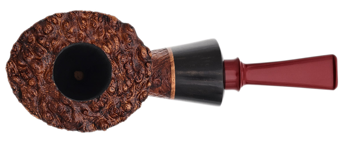 who introduced tobacco Tobacco