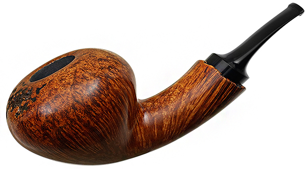 Jared Coles Smooth Acorn (1606)