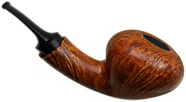 Jared Coles Smooth Acorn (1606)