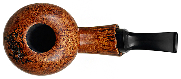 Jared Coles Smooth Acorn (1606)