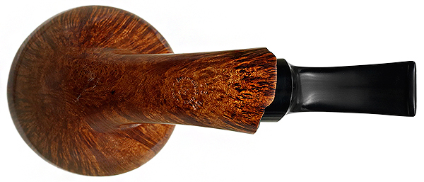 Jared Coles Smooth Acorn (1606)