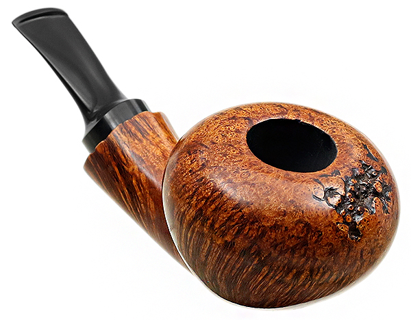 Jared Coles Smooth Acorn (1606)