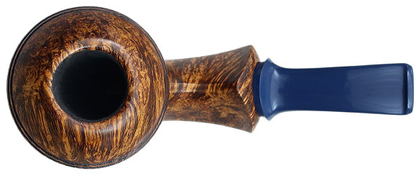 Jared Coles Smooth Bent Bulldog (1652)