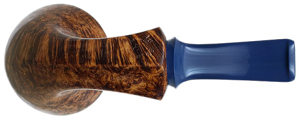 Jared Coles Smooth Bent Bulldog (1652)