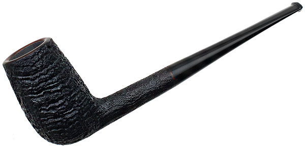 Jared Coles Sandblasted Stack (1653)