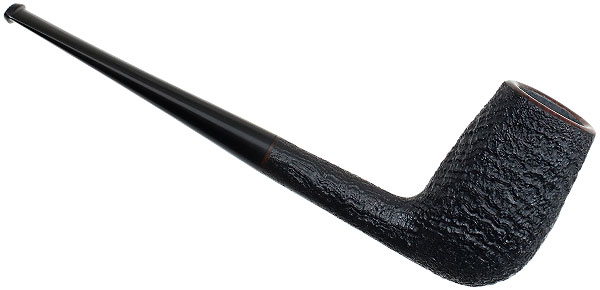 Jared Coles Sandblasted Stack (1653)