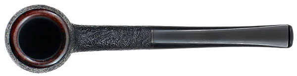 Jared Coles Sandblasted Stack (1653)
