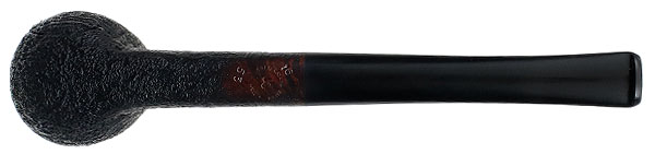 Jared Coles Sandblasted Stack (1653)