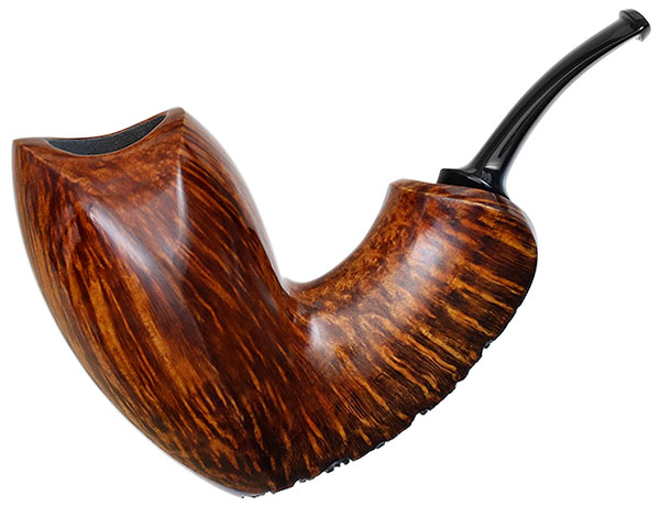 Jared Coles Smooth Disk (1659)