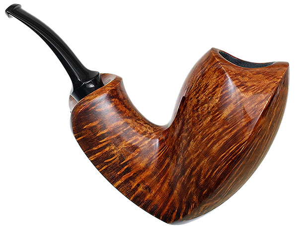 Jared Coles Smooth Disk (1659)