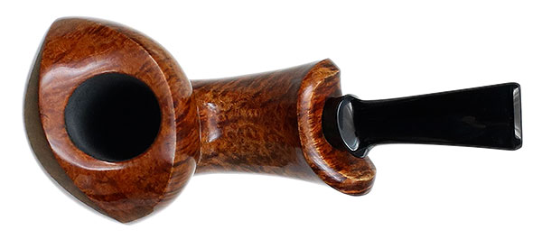 Jared Coles Smooth Disk (1659)