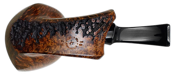 Jared Coles Smooth Disk (1659)