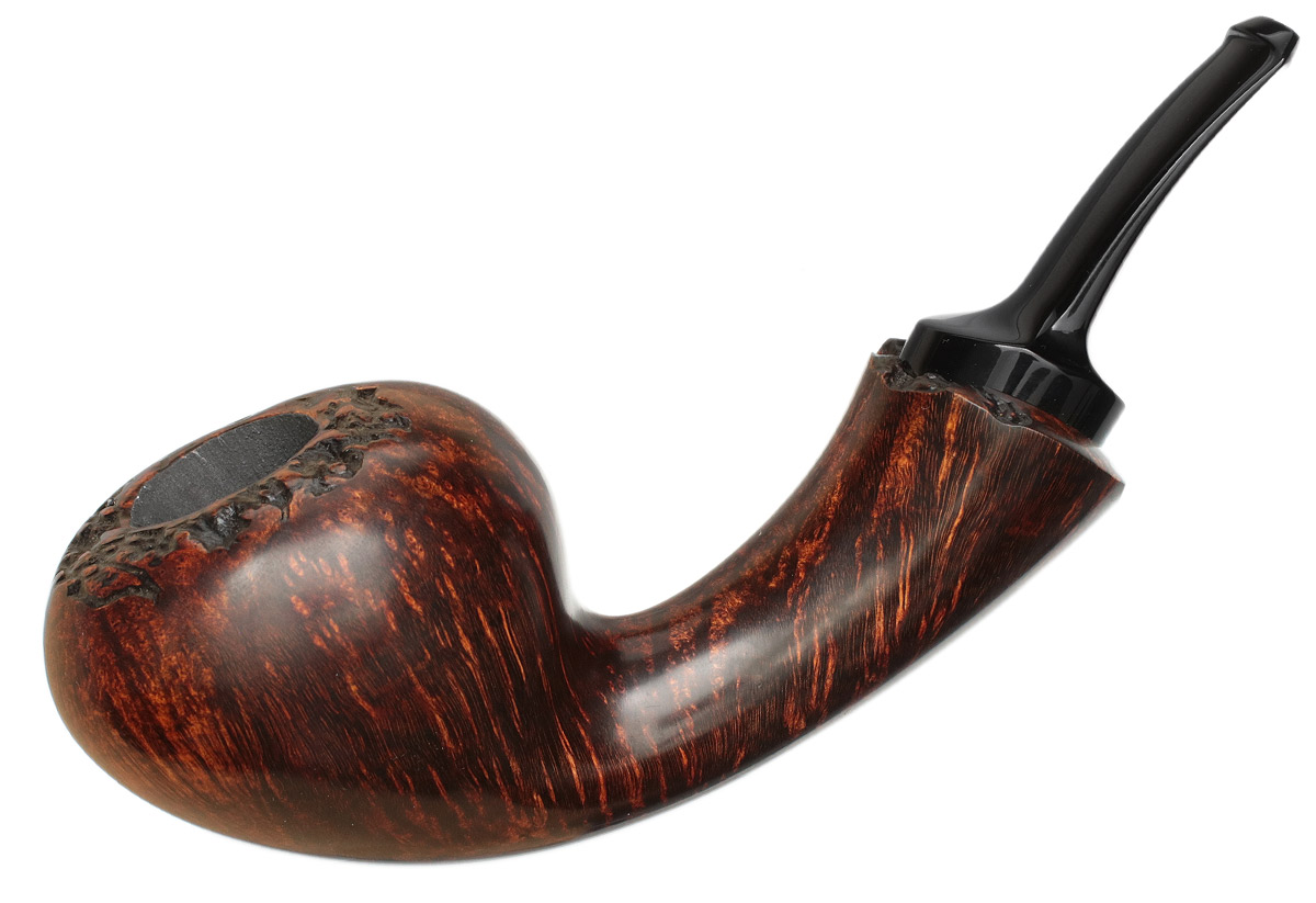 Jared Coles Smooth Acorn (1958)