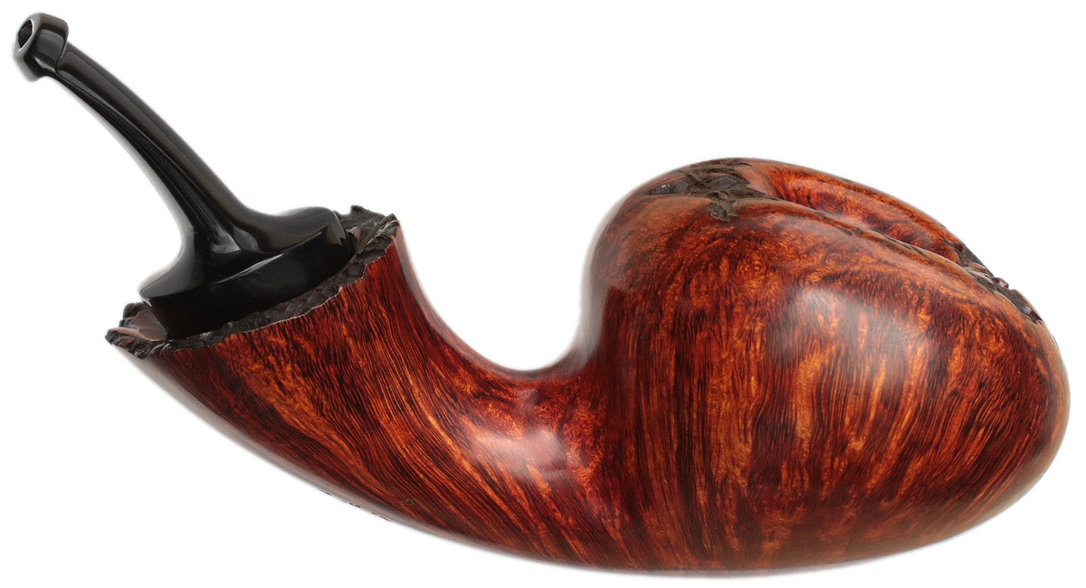 Jared Coles Smooth Acorn (20)