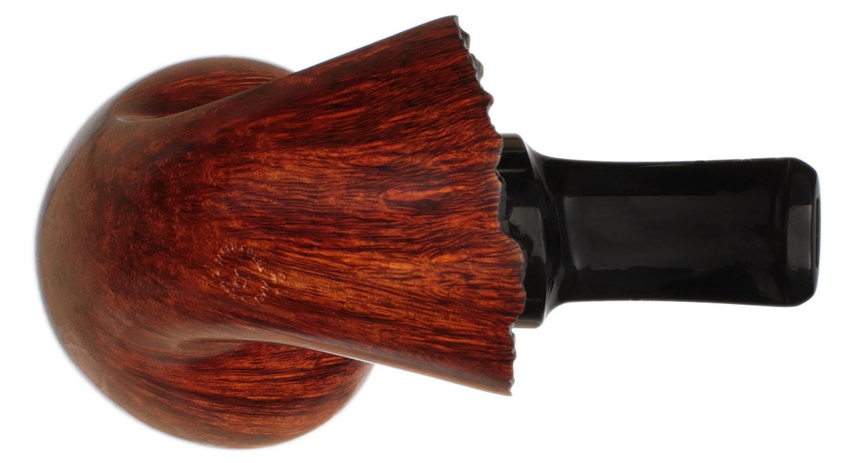 Jared Coles Smooth Acorn (20)