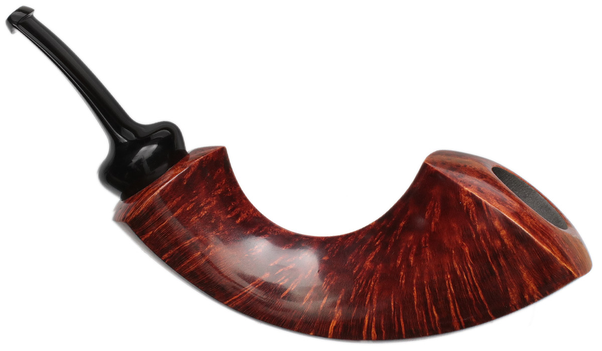 Jared Coles Smooth Horn