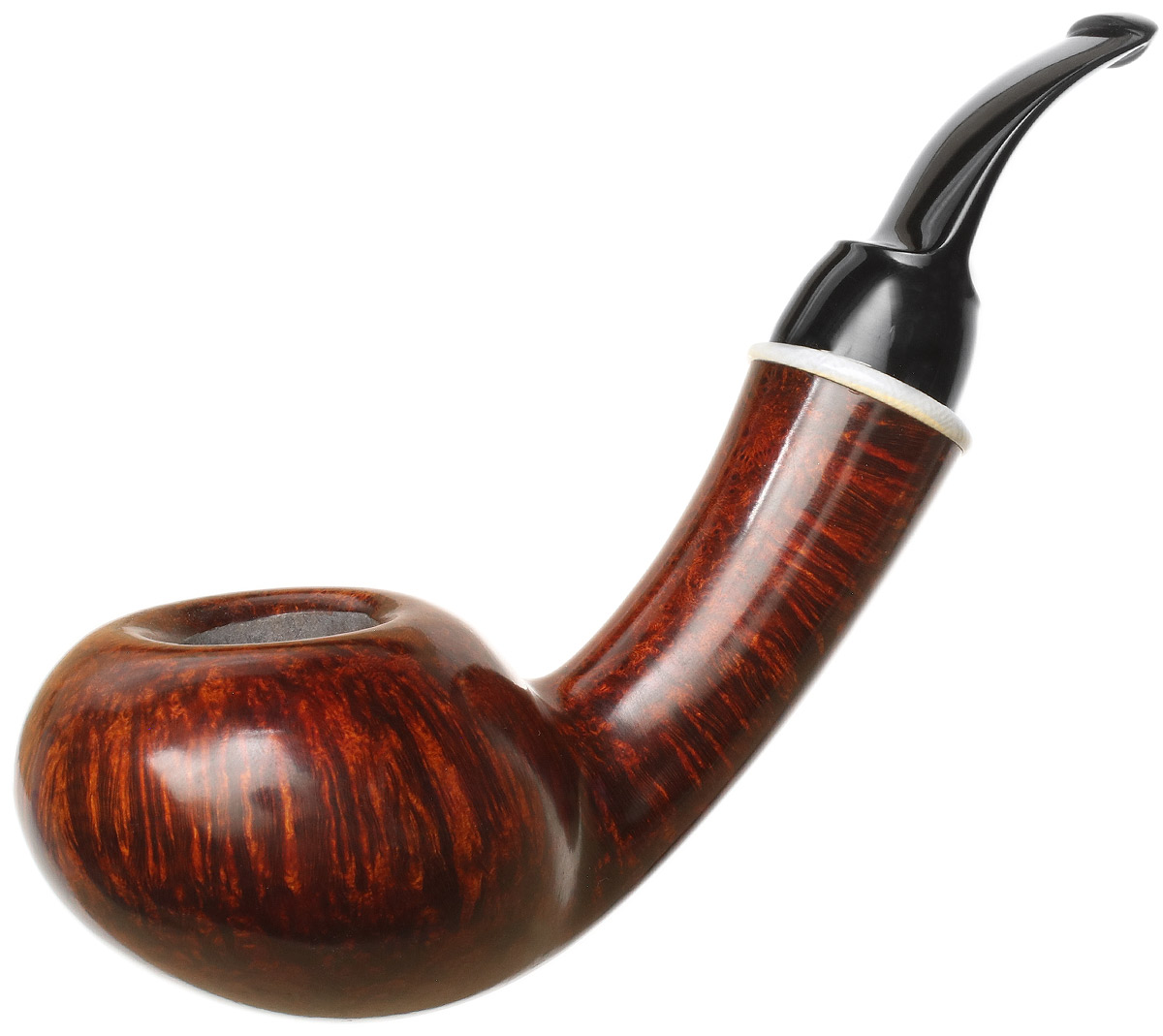 Jared Coles Smooth Tomato with Mammoth