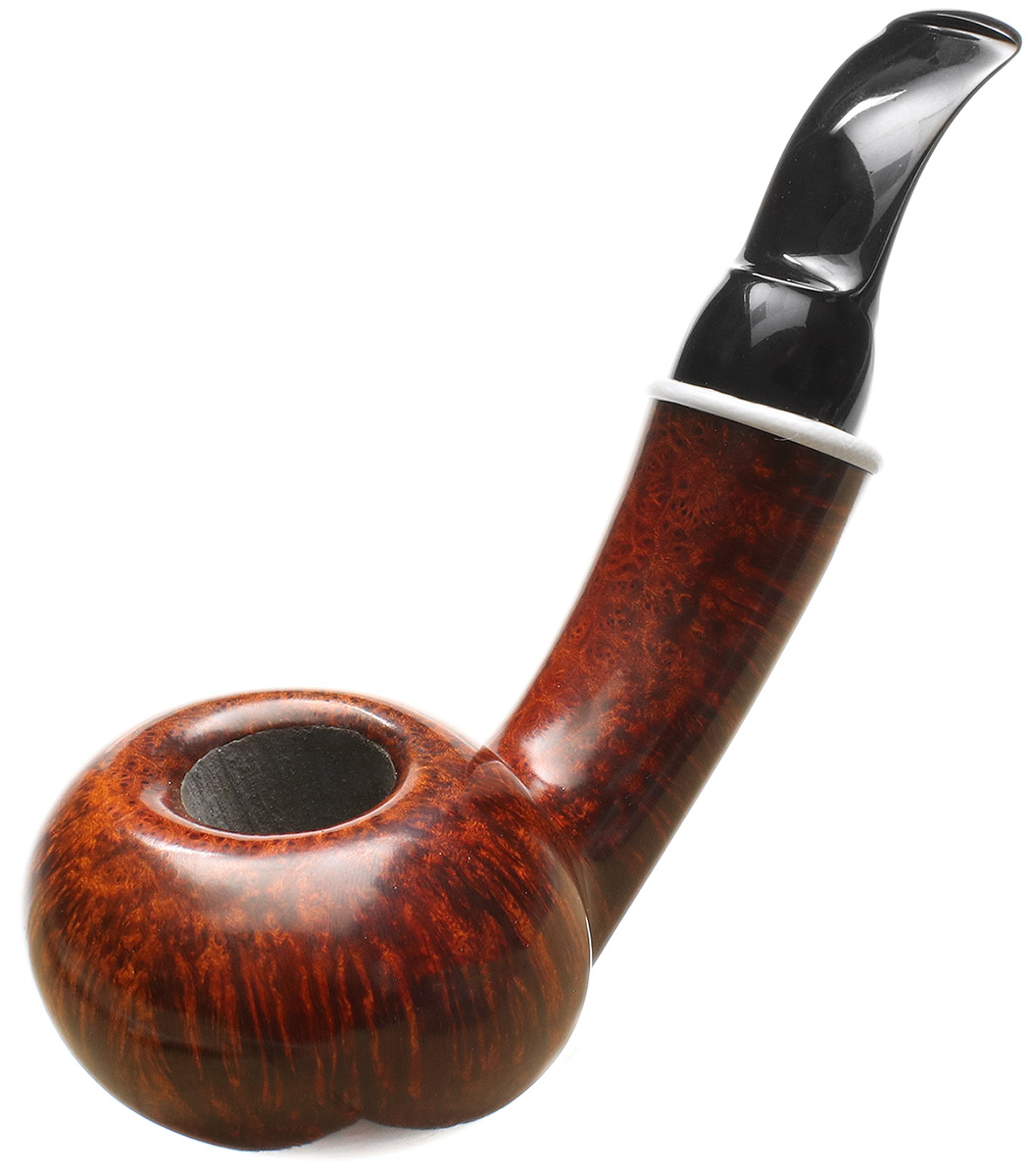 Jared Coles Smooth Tomato with Mammoth
