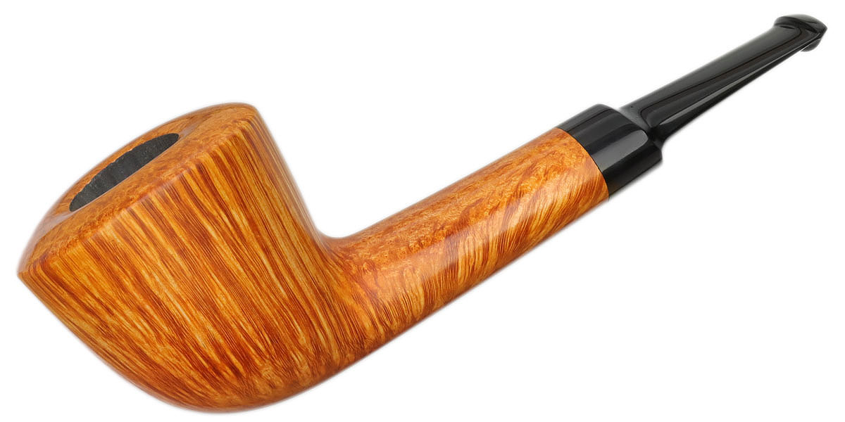 Jared Coles Smooth Dublin (Oak)