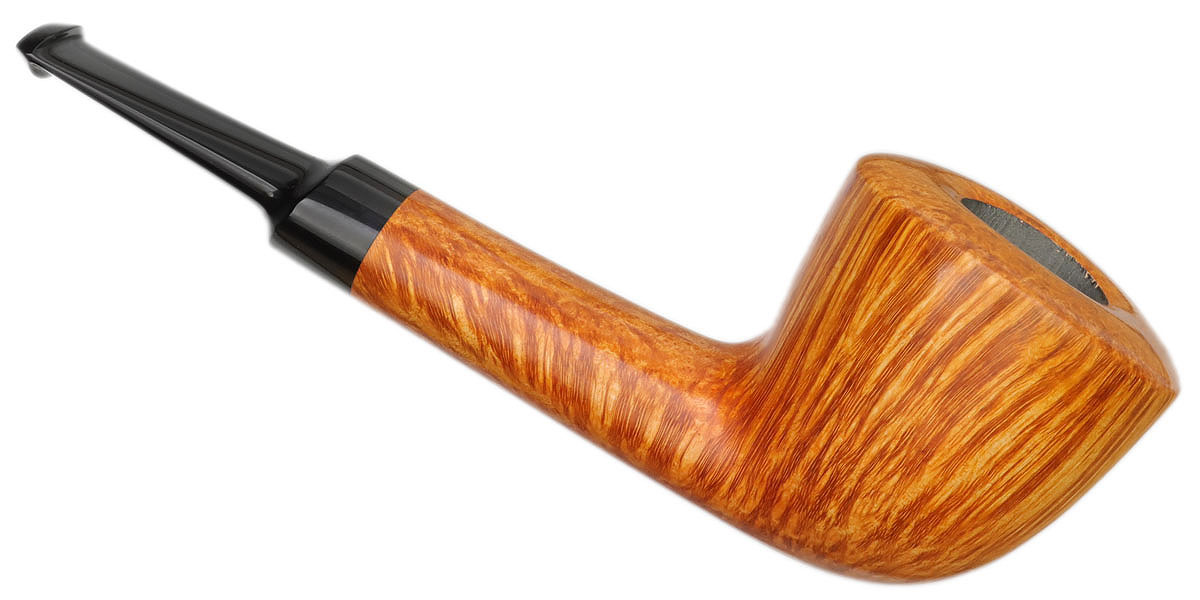 Jared Coles Smooth Dublin (Oak)