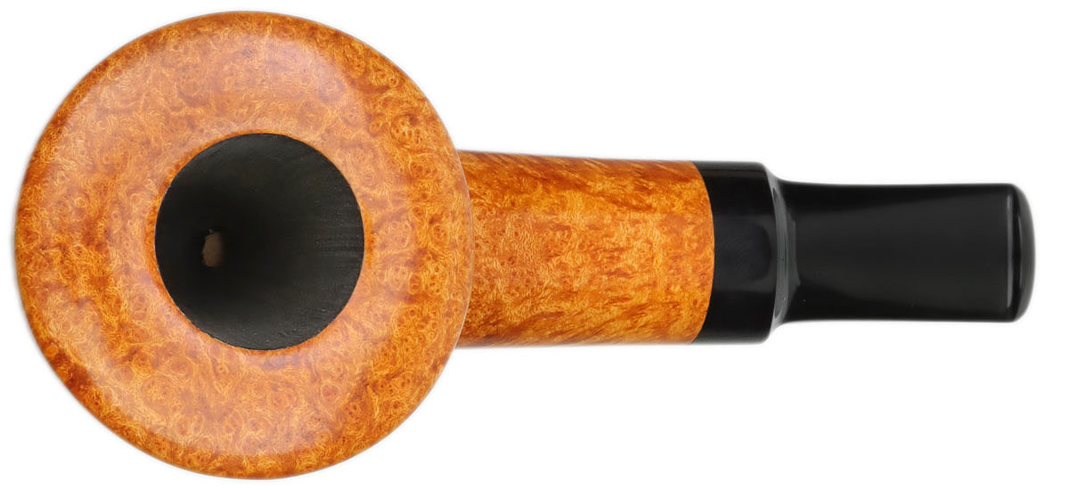 Jared Coles Smooth Dublin (Oak)
