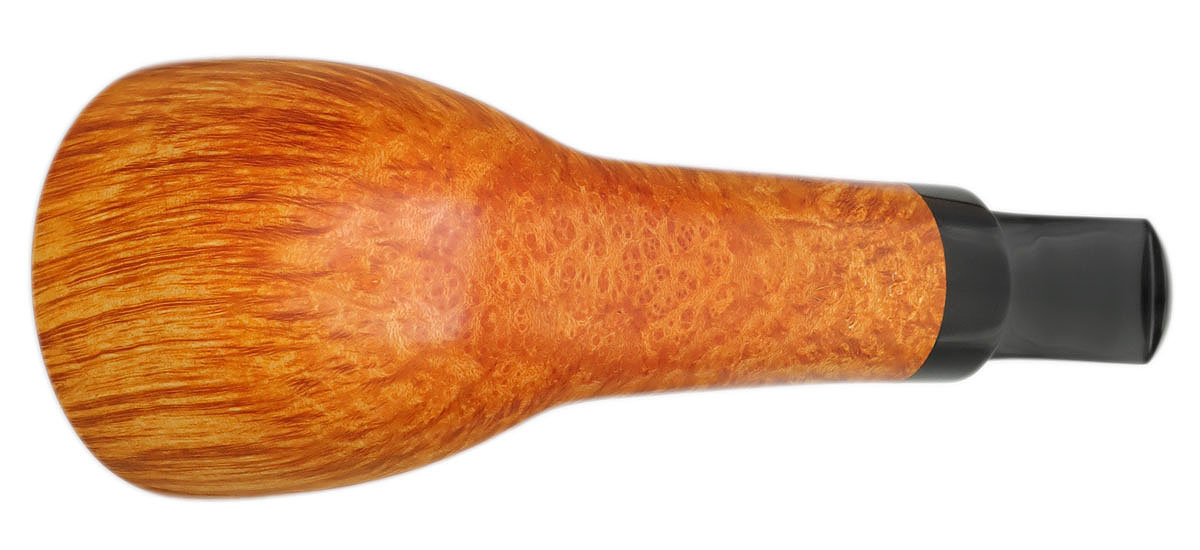 Jared Coles Smooth Dublin (Oak)