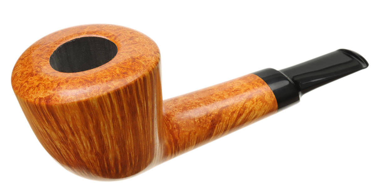 Jared Coles Smooth Dublin (Oak)