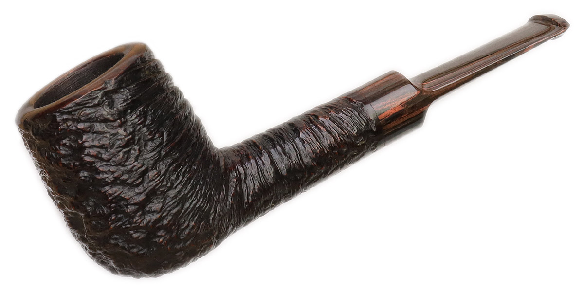 Jared Coles Weathered Billiard