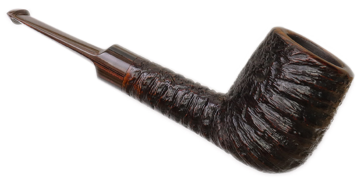 Jared Coles Weathered Billiard
