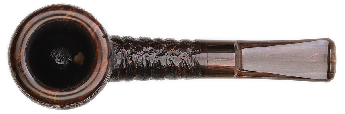 Jared Coles Weathered Billiard