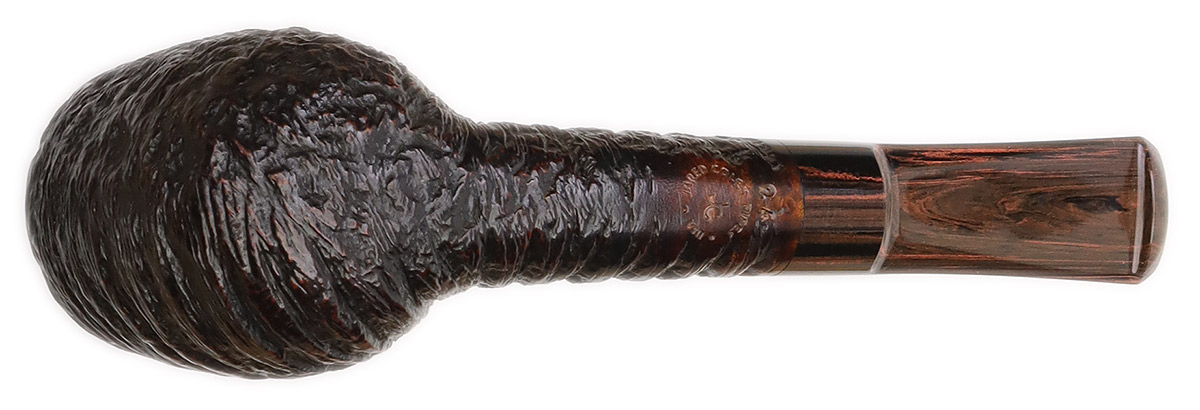 Jared Coles Weathered Billiard