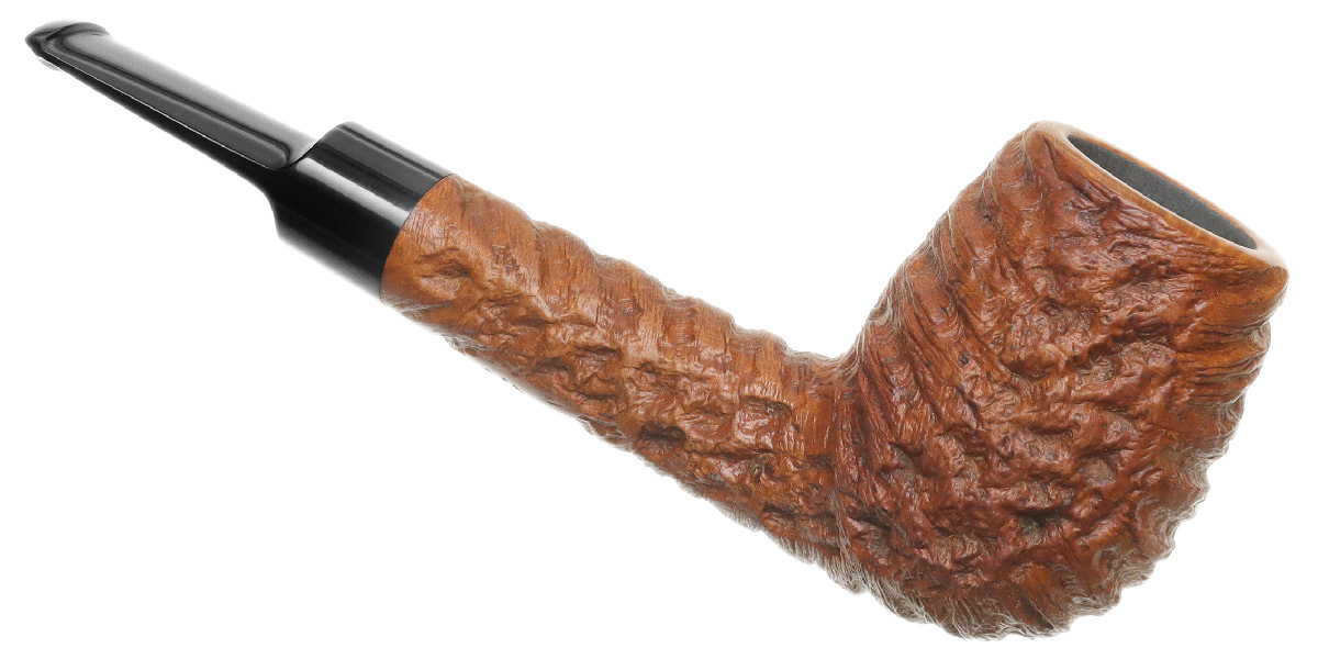 Jared Coles Weathered Lovat