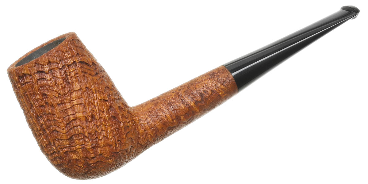 Jared Coles Sandblasted Billiard