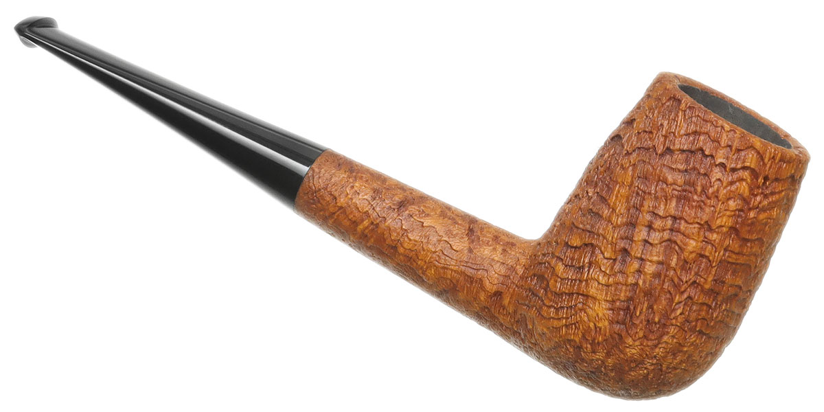 Jared Coles Sandblasted Billiard