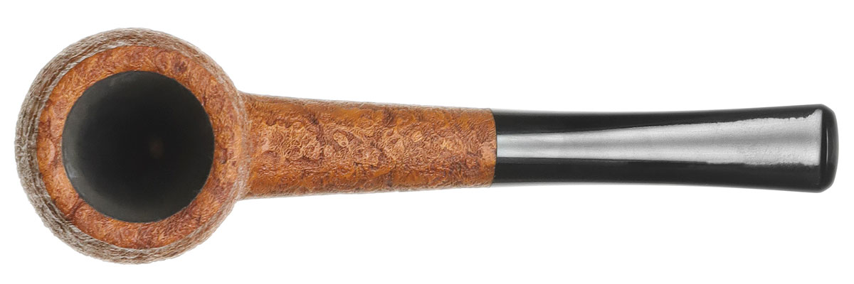 Jared Coles Sandblasted Billiard