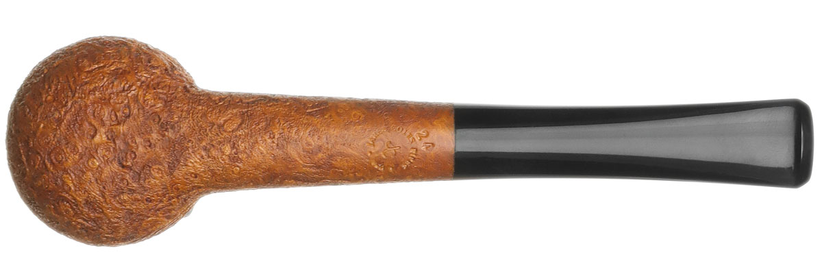 Jared Coles Sandblasted Billiard