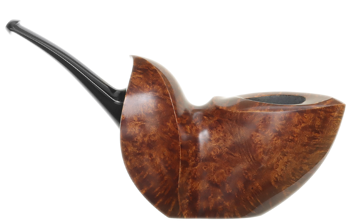 Jared Coles Smooth Gondola (2024)