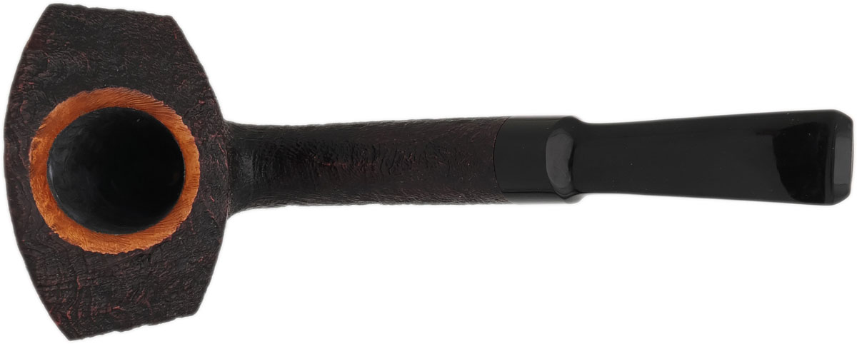 Jared Coles Sandblasted Elephant