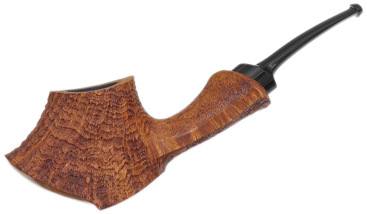 key tobacco Key Chewing Tobacco